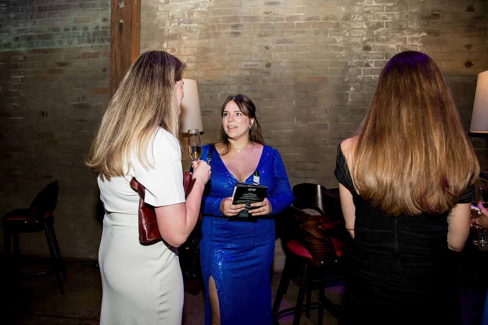 2025 Sydney Young Entrepreneur Awards Image -68edd1aa30926
